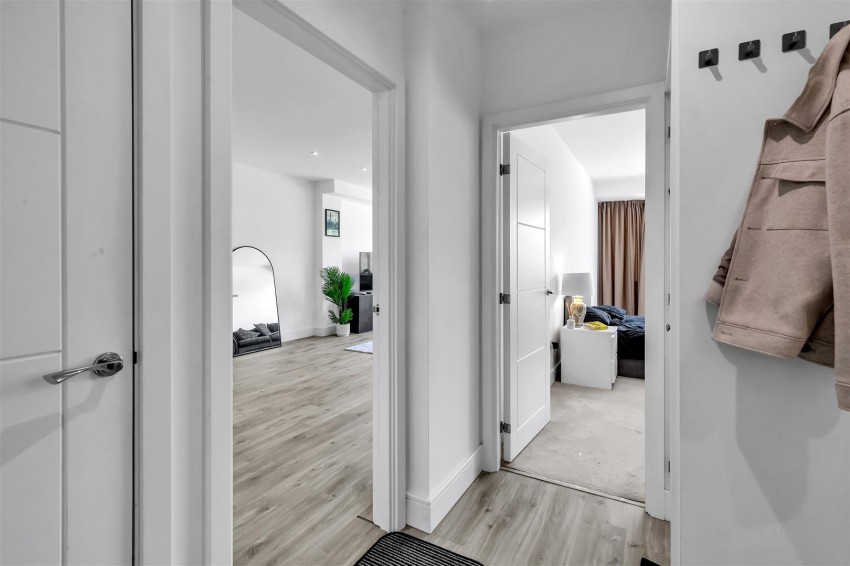 Images for North Street, Horsham