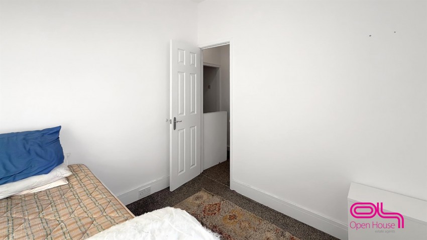 Images for Longfield Road, Bolton