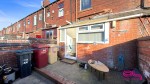 Images for Longfield Road, Bolton