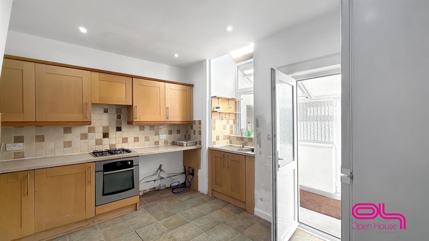 Images for Longfield Road, Bolton