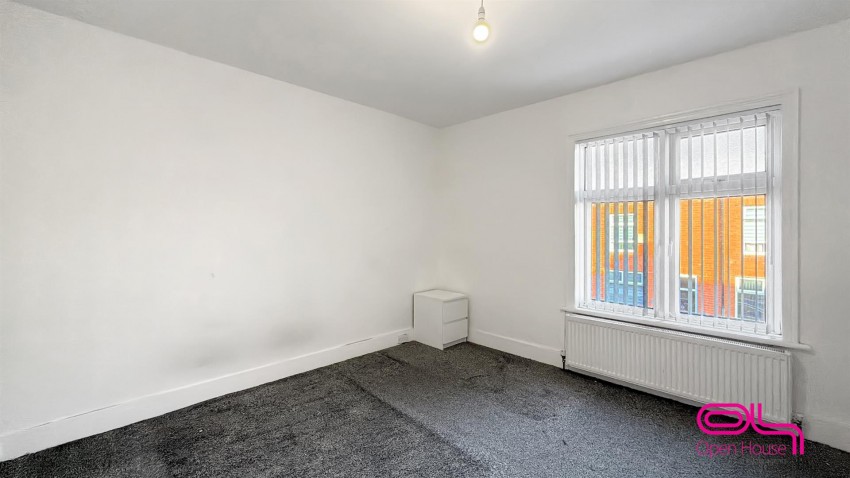 Images for Longfield Road, Bolton