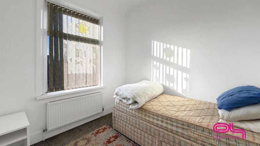 Images for Longfield Road, Bolton