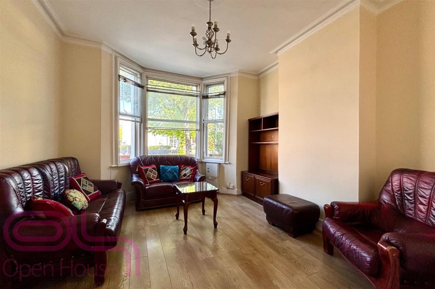 Images for Staines Road, Hounslow