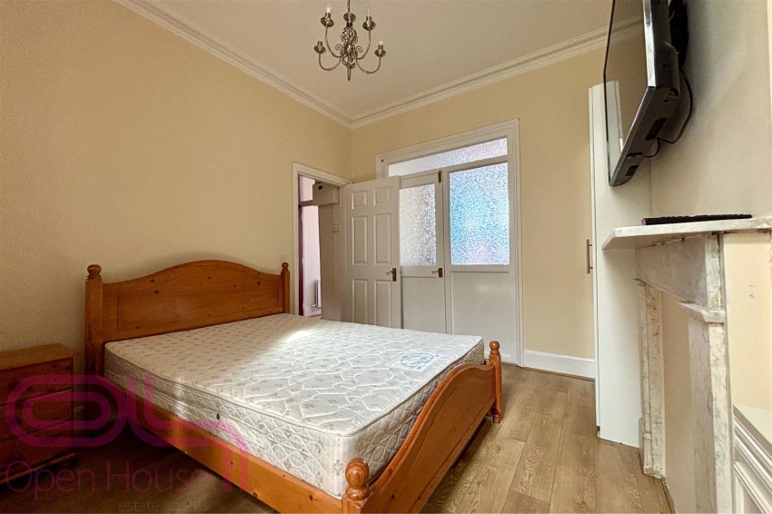 Images for Staines Road, Hounslow