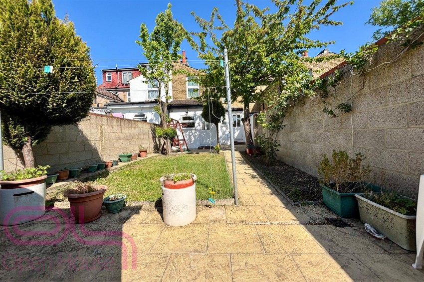 Images for Staines Road, Hounslow