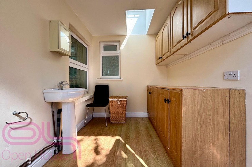 Images for Staines Road, Hounslow