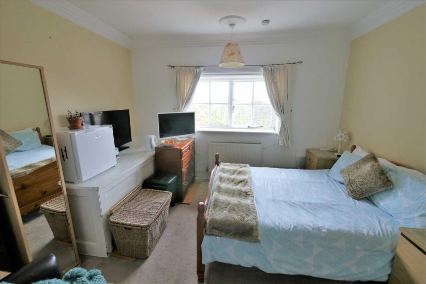 Images for Knightscroft House, Sea Lane