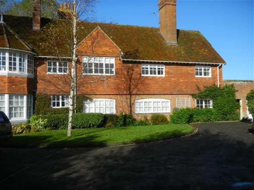 Images for Knightscroft House, Sea Lane