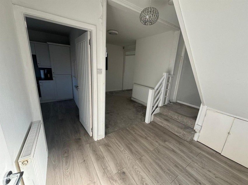 Images for Woodhall Avenue, Whitefield
