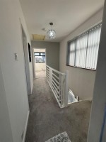 Images for Woodhall Avenue, Whitefield