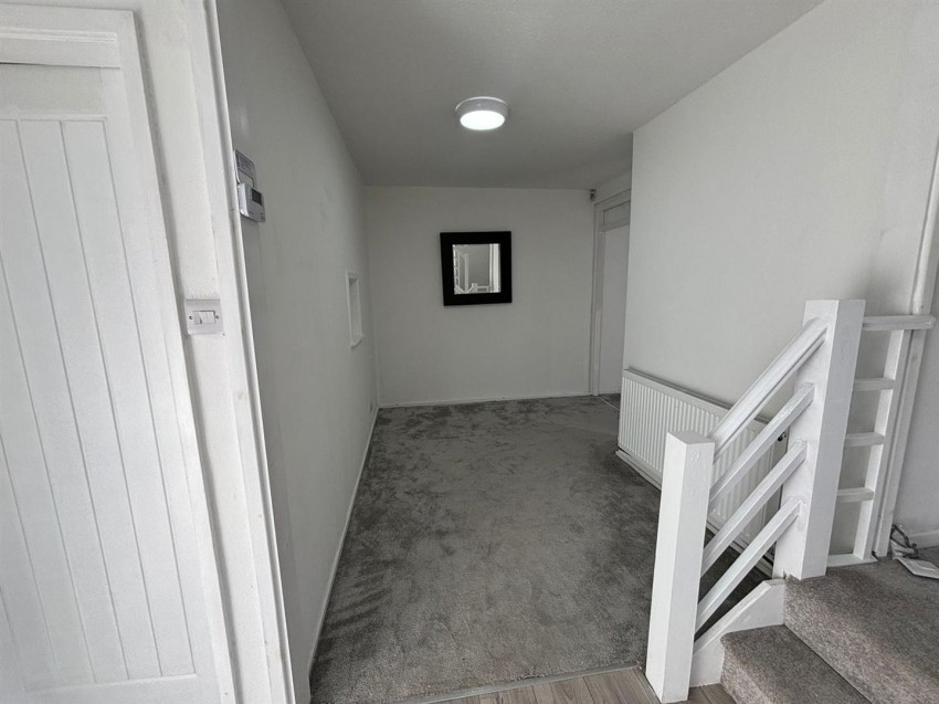 Images for Woodhall Avenue, Whitefield