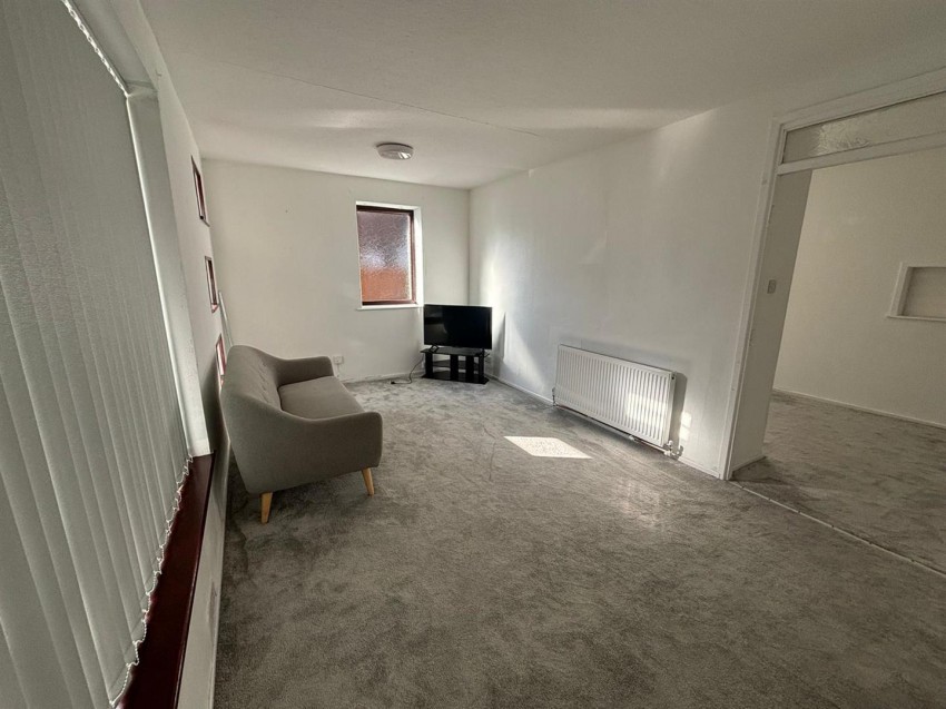 Images for Woodhall Avenue, Whitefield