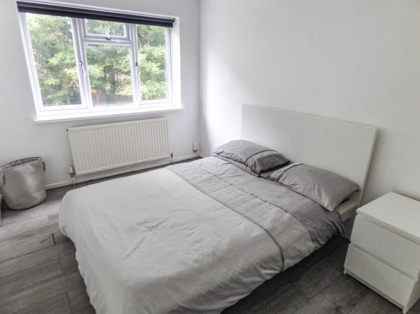 Images for Hawkenbury, Harlow