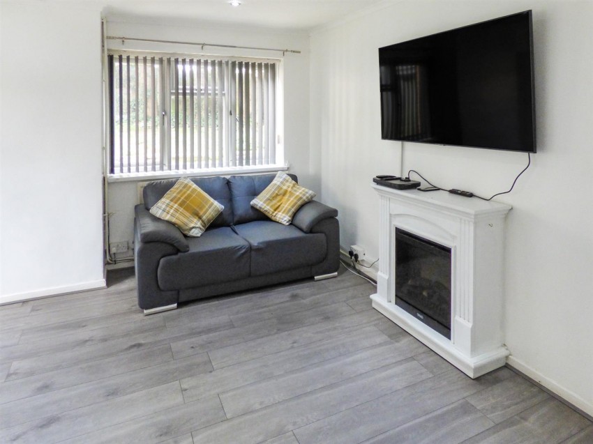 Images for Hawkenbury, Harlow