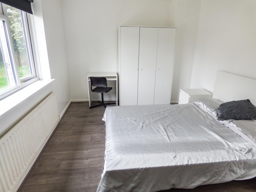 Images for Hawkenbury, Harlow