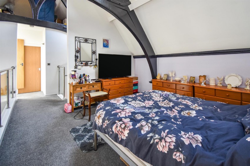 Images for Springfield Road, Bigrigg, Egremont