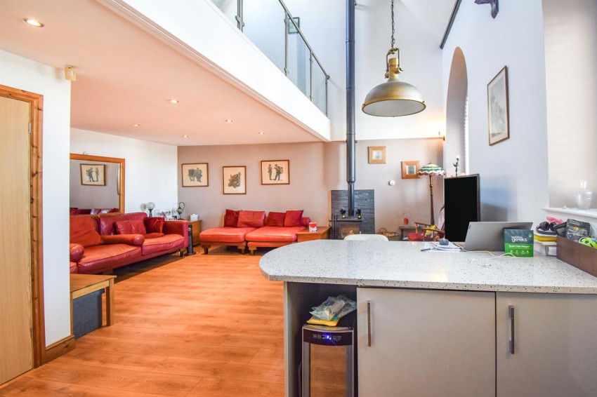 Images for Springfield Road, Bigrigg, Egremont