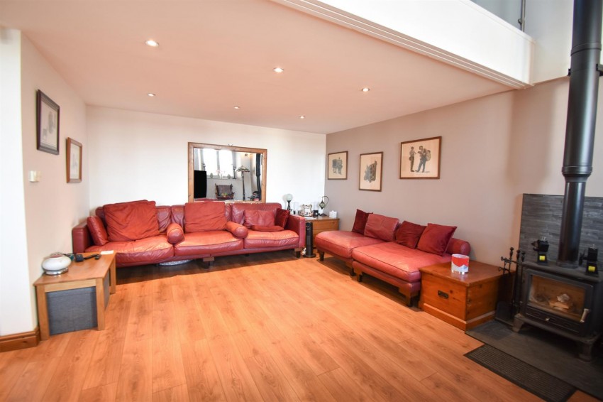 Images for Springfield Road, Bigrigg, Egremont