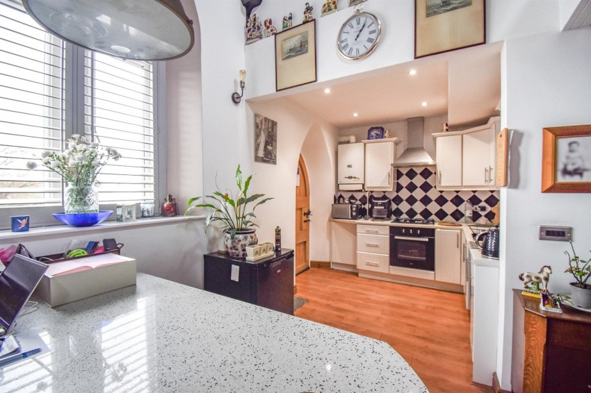 Images for Springfield Road, Bigrigg, Egremont