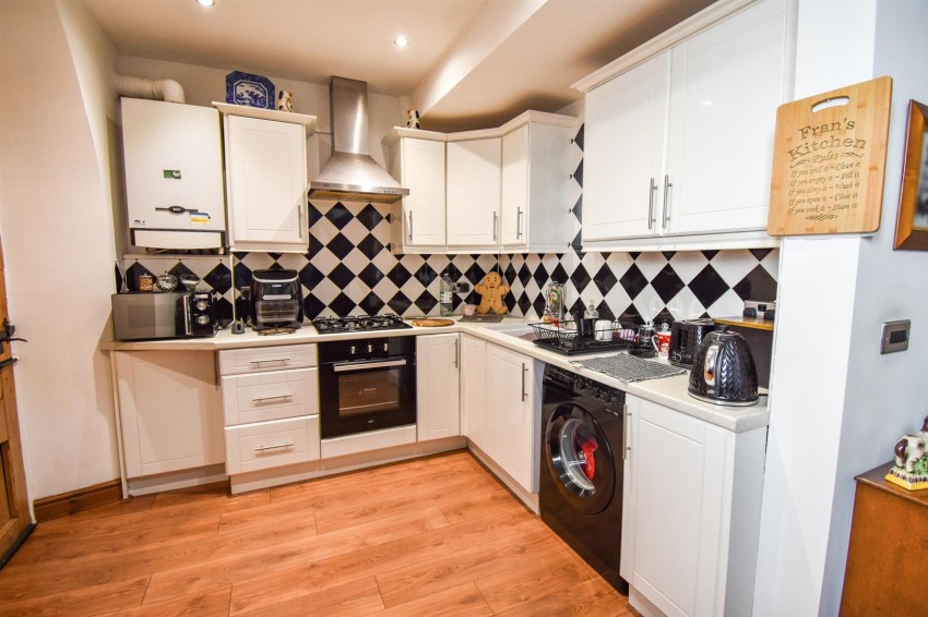 Images for Springfield Road, Bigrigg, Egremont