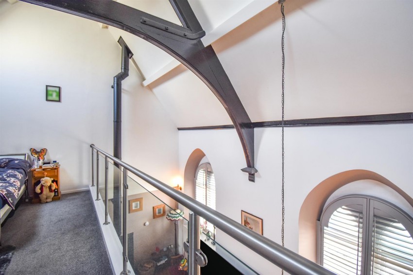 Images for Springfield Road, Bigrigg, Egremont