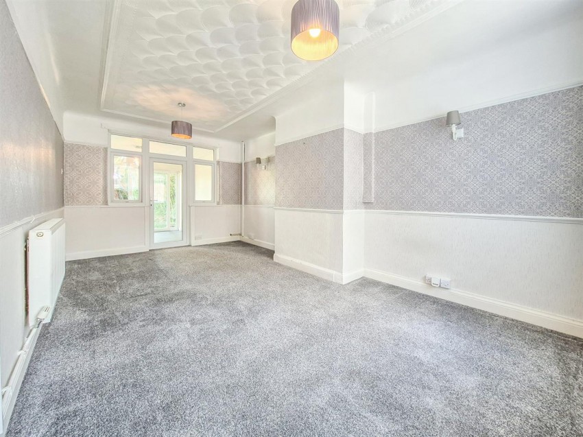 Images for Thornleigh Avenue, Wirral