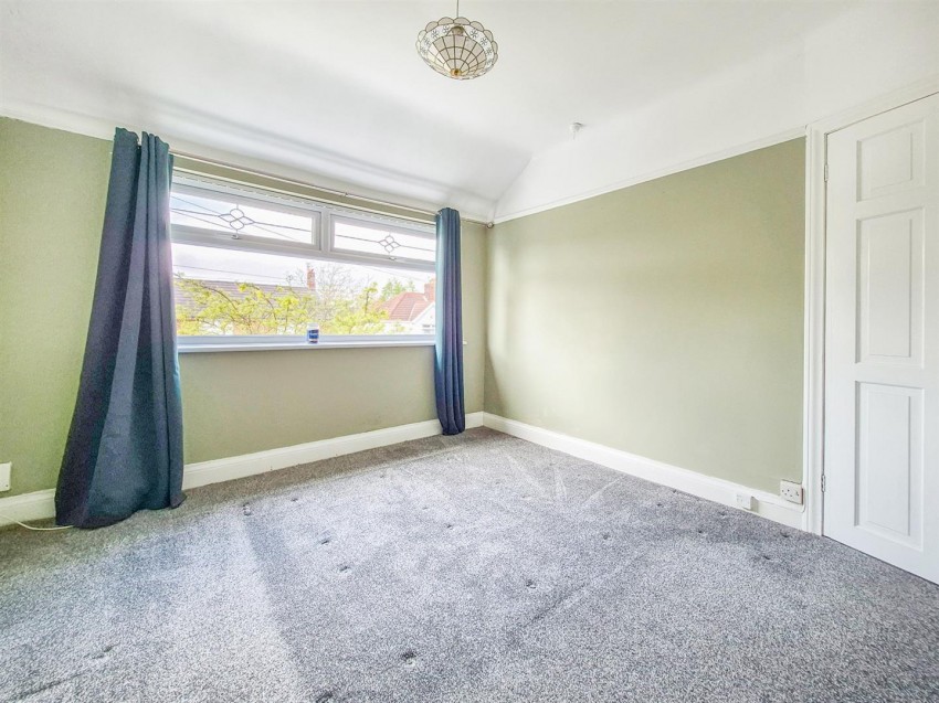 Images for Thornleigh Avenue, Wirral