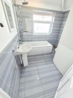 Images for Thornleigh Avenue, Wirral