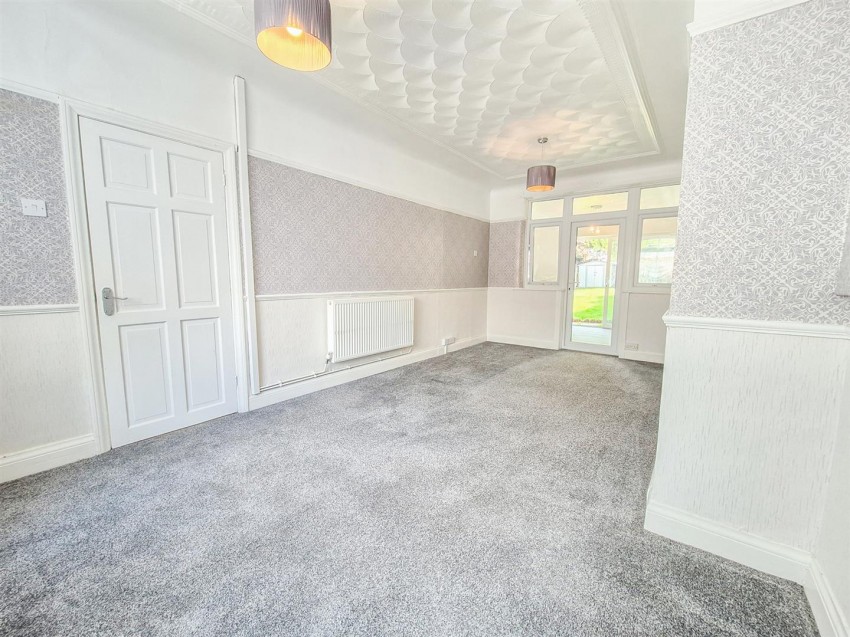 Images for Thornleigh Avenue, Wirral