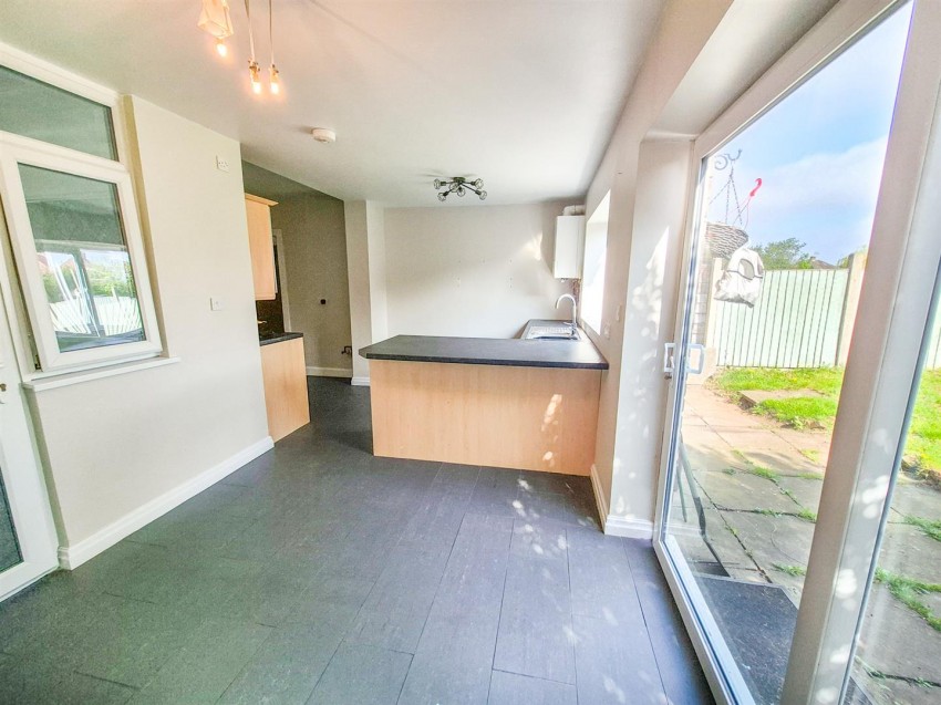 Images for Thornleigh Avenue, Wirral