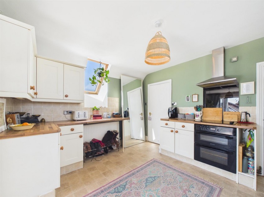 Images for South Coast Road, Peacehaven