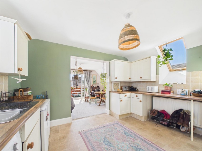 Images for South Coast Road, Peacehaven