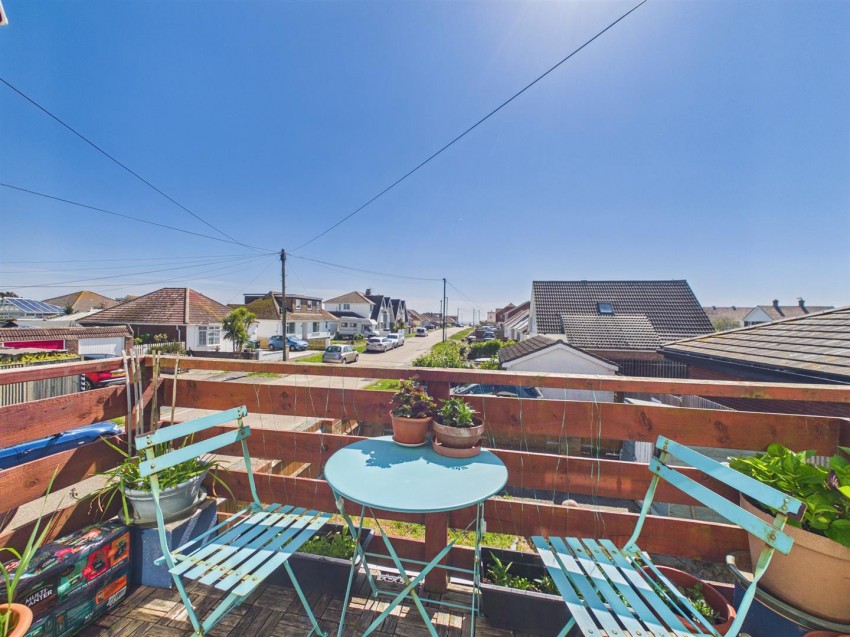 Images for South Coast Road, Peacehaven