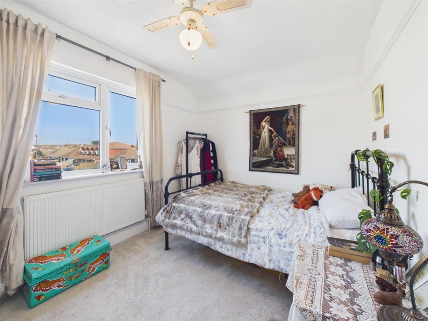 Images for South Coast Road, Peacehaven