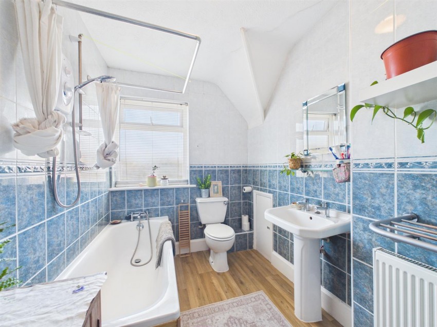 Images for South Coast Road, Peacehaven