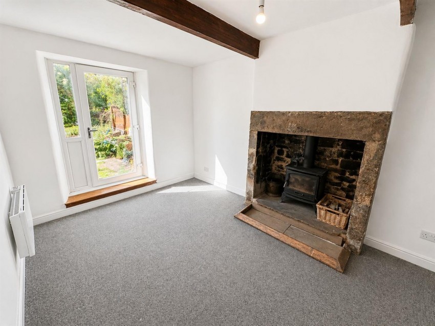 Images for Main Road, Eastburn, Keighley