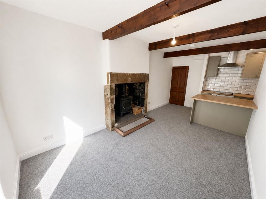 Images for Main Road, Eastburn, Keighley