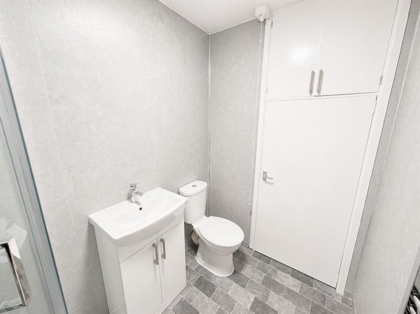 Images for Main Road, Eastburn, Keighley