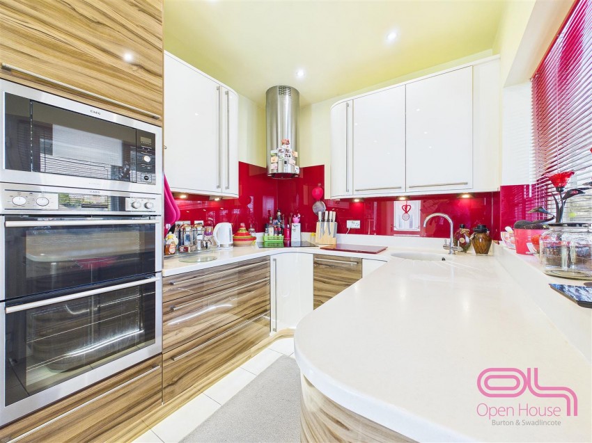 Images for Clay Street, Burton-On-Trent