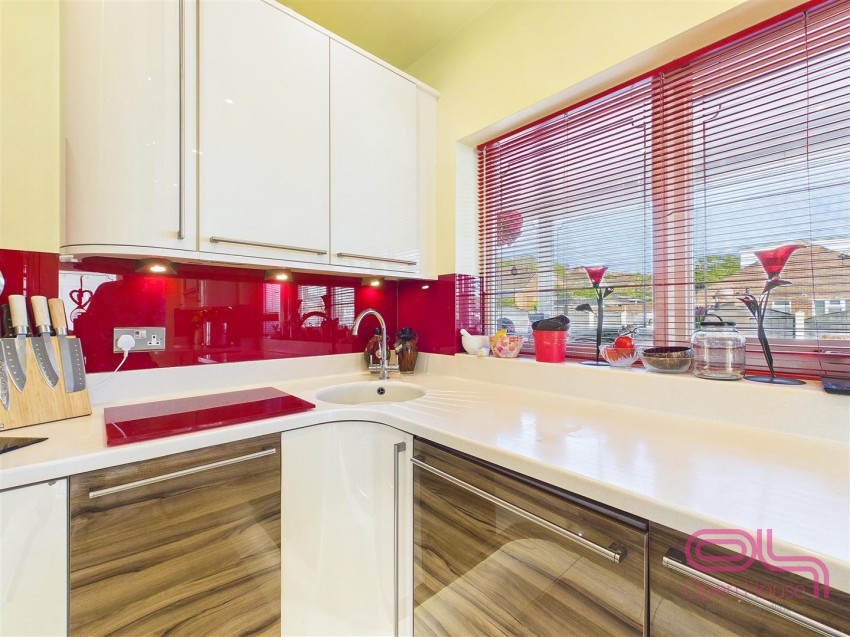 Images for Clay Street, Burton-On-Trent