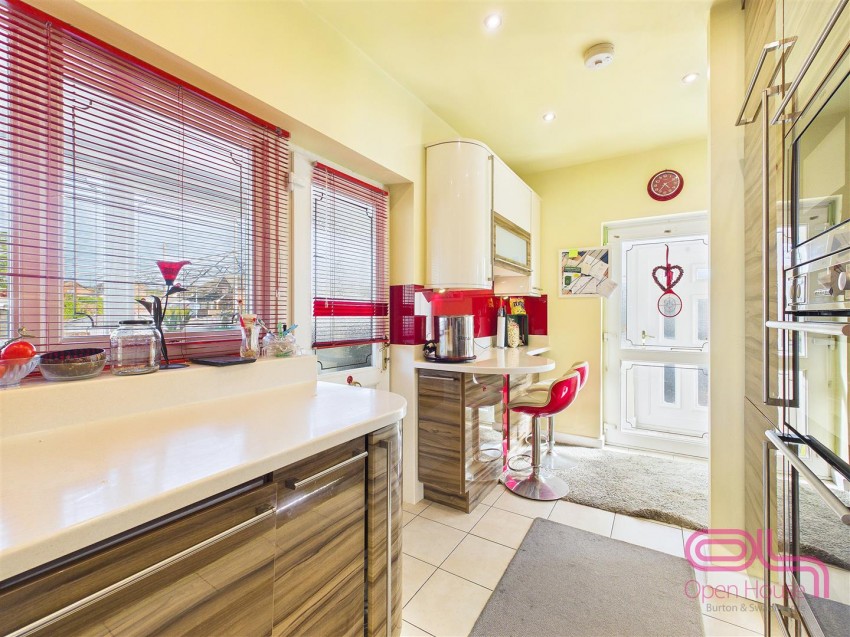 Images for Clay Street, Burton-On-Trent