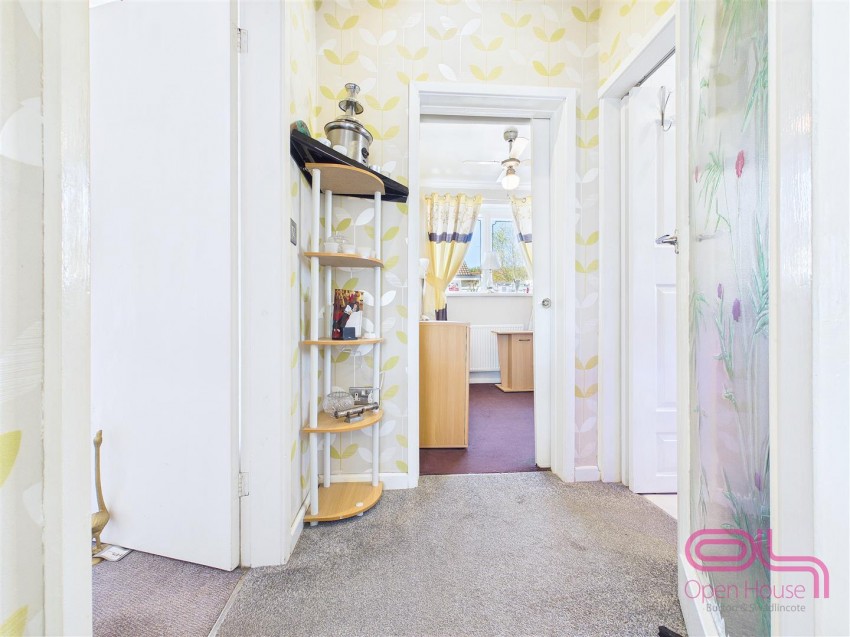 Images for Clay Street, Burton-On-Trent