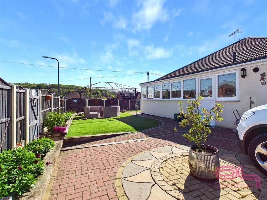 Images for Clay Street, Burton-On-Trent