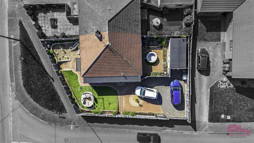 Images for Clay Street, Burton-On-Trent