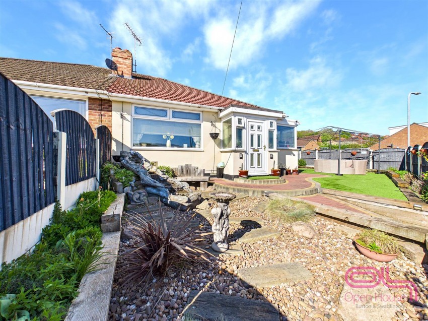 Images for Clay Street, Burton-On-Trent