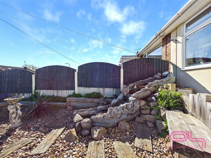 Images for Clay Street, Burton-On-Trent