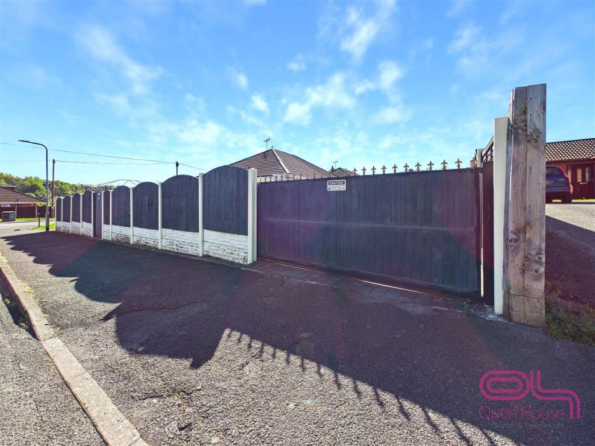 Images for Clay Street, Burton-On-Trent