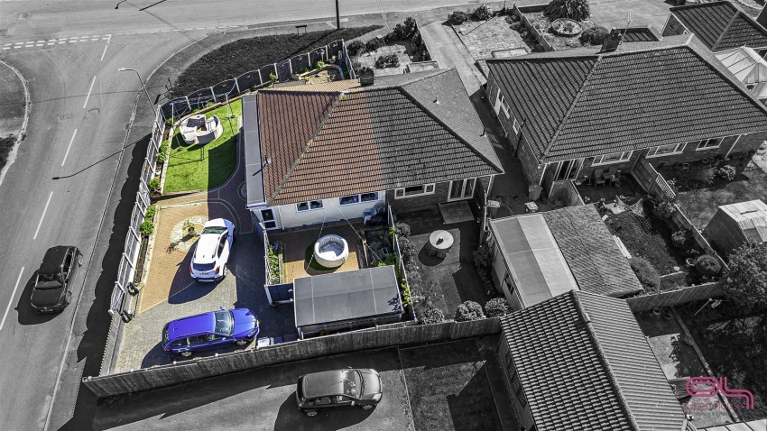 Images for Clay Street, Burton-On-Trent