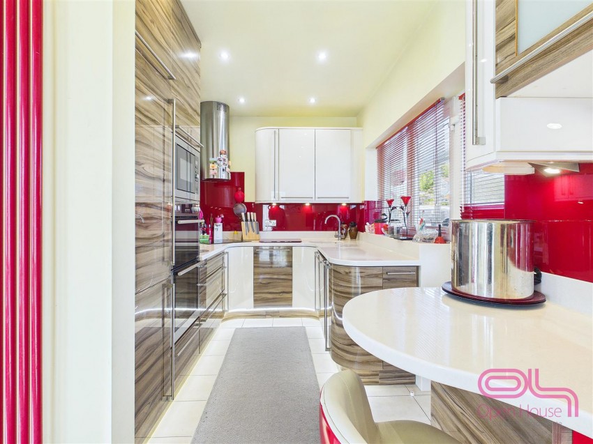 Images for Clay Street, Burton-On-Trent