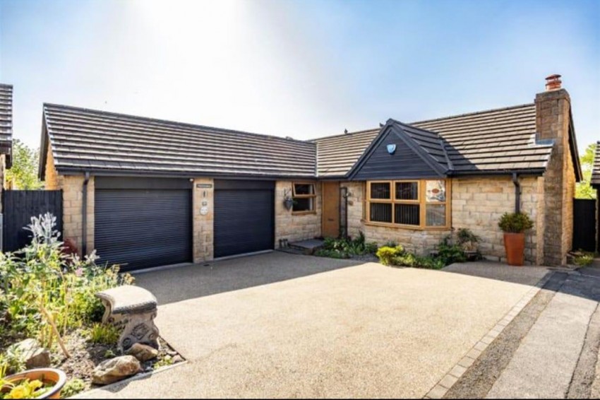 Images for Bent Lea, Bradley, Huddersfield, HD2